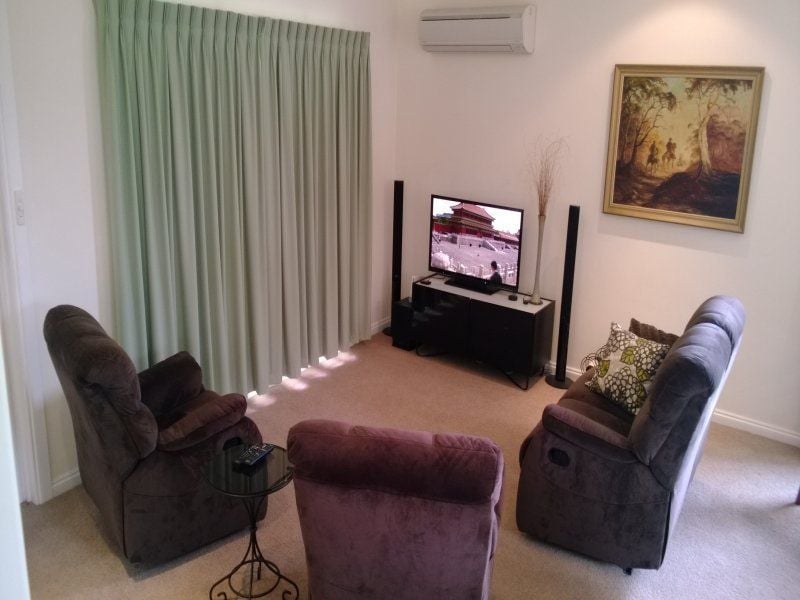 22 Wyrie Road MILLICENT SA, Millicent - Thumbnail 4