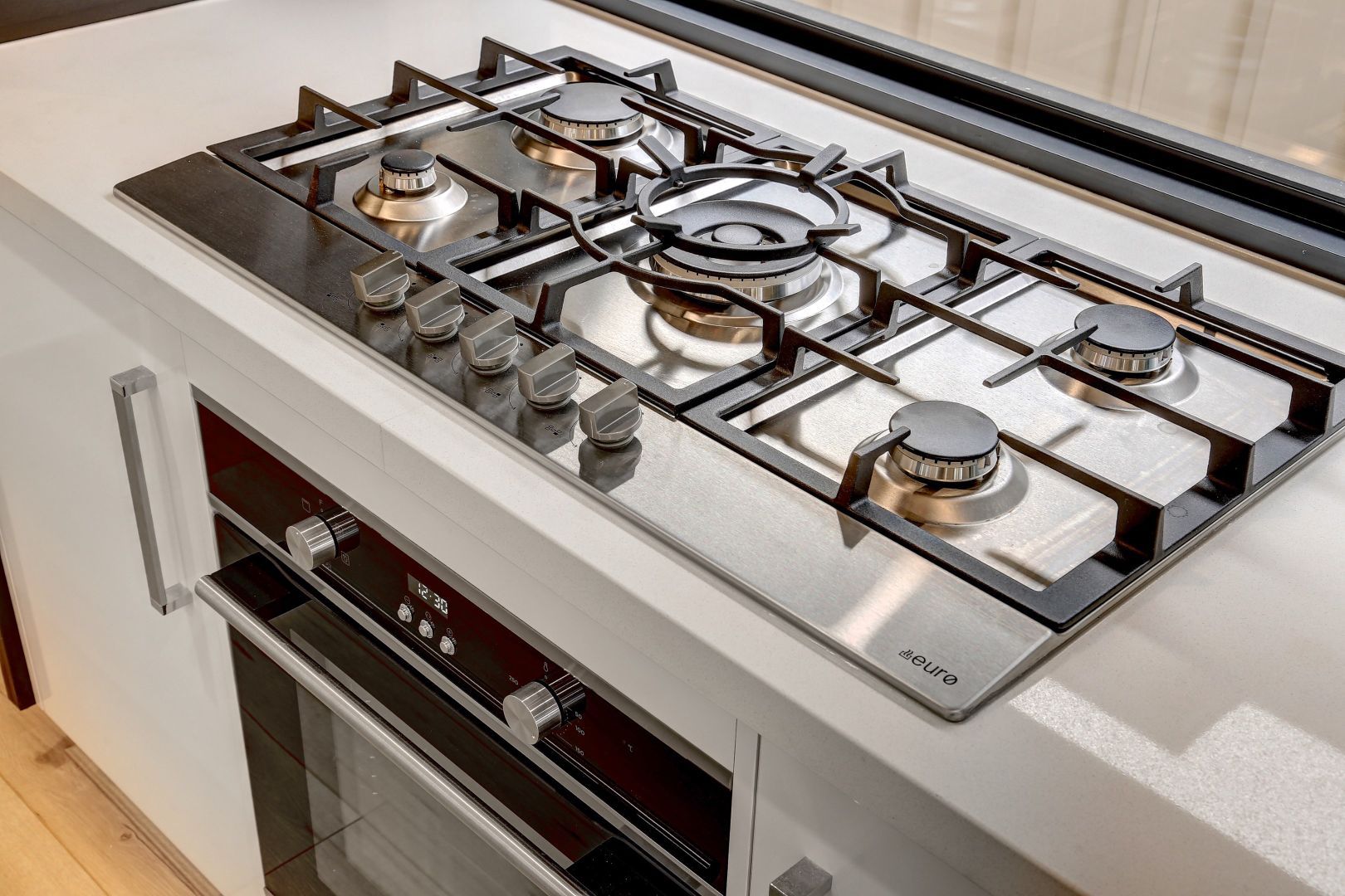 Real Estate For Lease 5 Poole Avenue Woodville South , SA