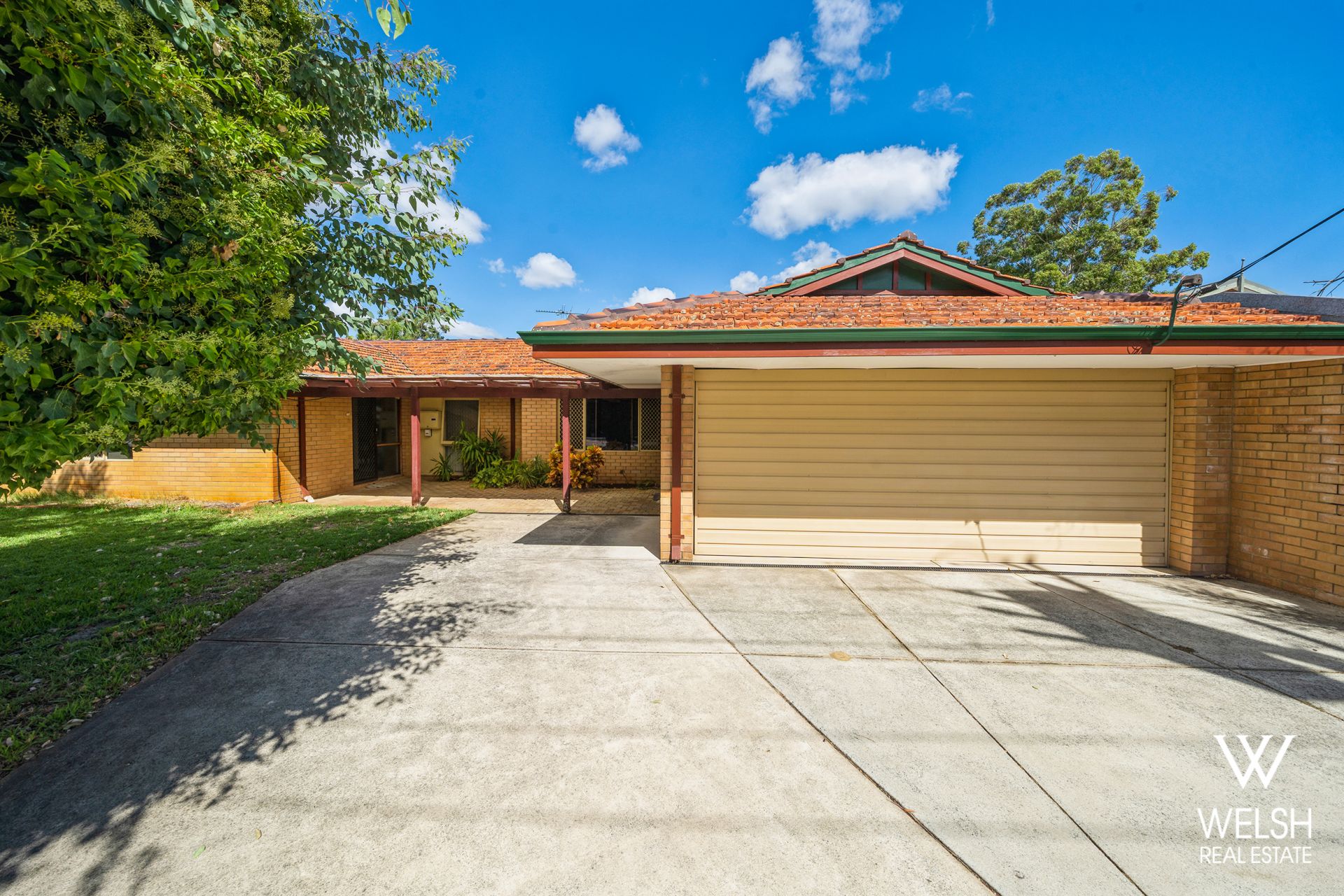 282 Armadale Road, KEWDALE WELSH Real Estate