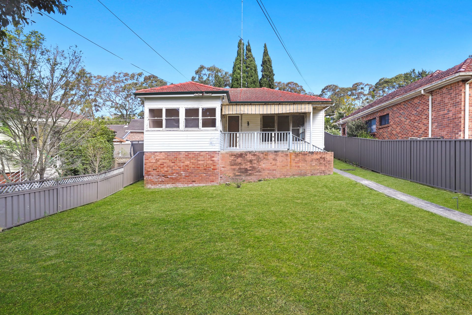 150 Oyster Bay Road, Oyster Bay, Oyster Bay - Thumbnail 2