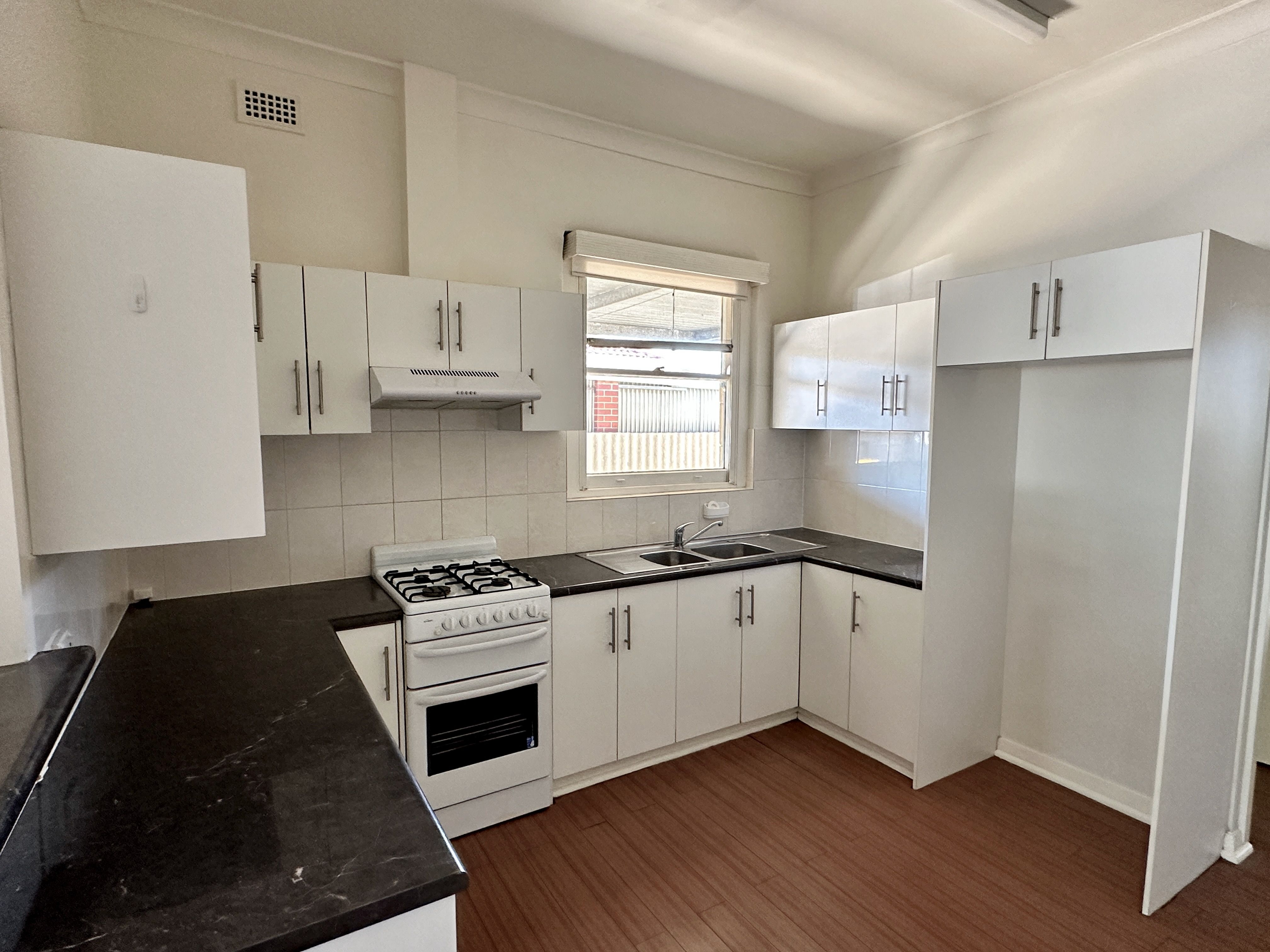 50 West Street Semaphore Park 5019