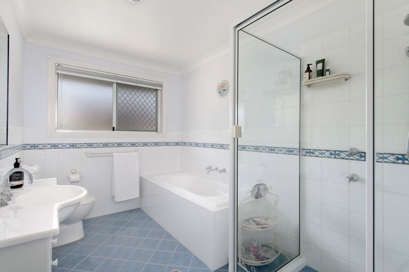 5 Emily Avenue Port Macquarie NSW, Port Macquarie - Thumbnail 8