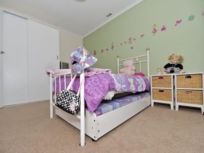 3
 
 
 
  
 
 
 1
 
 
 
  
 
 
 1
 
 
 
 
 
 
 
 6 Middle Road, DEVONPORT TAS 7310, Devonport - Thumbnail 7
