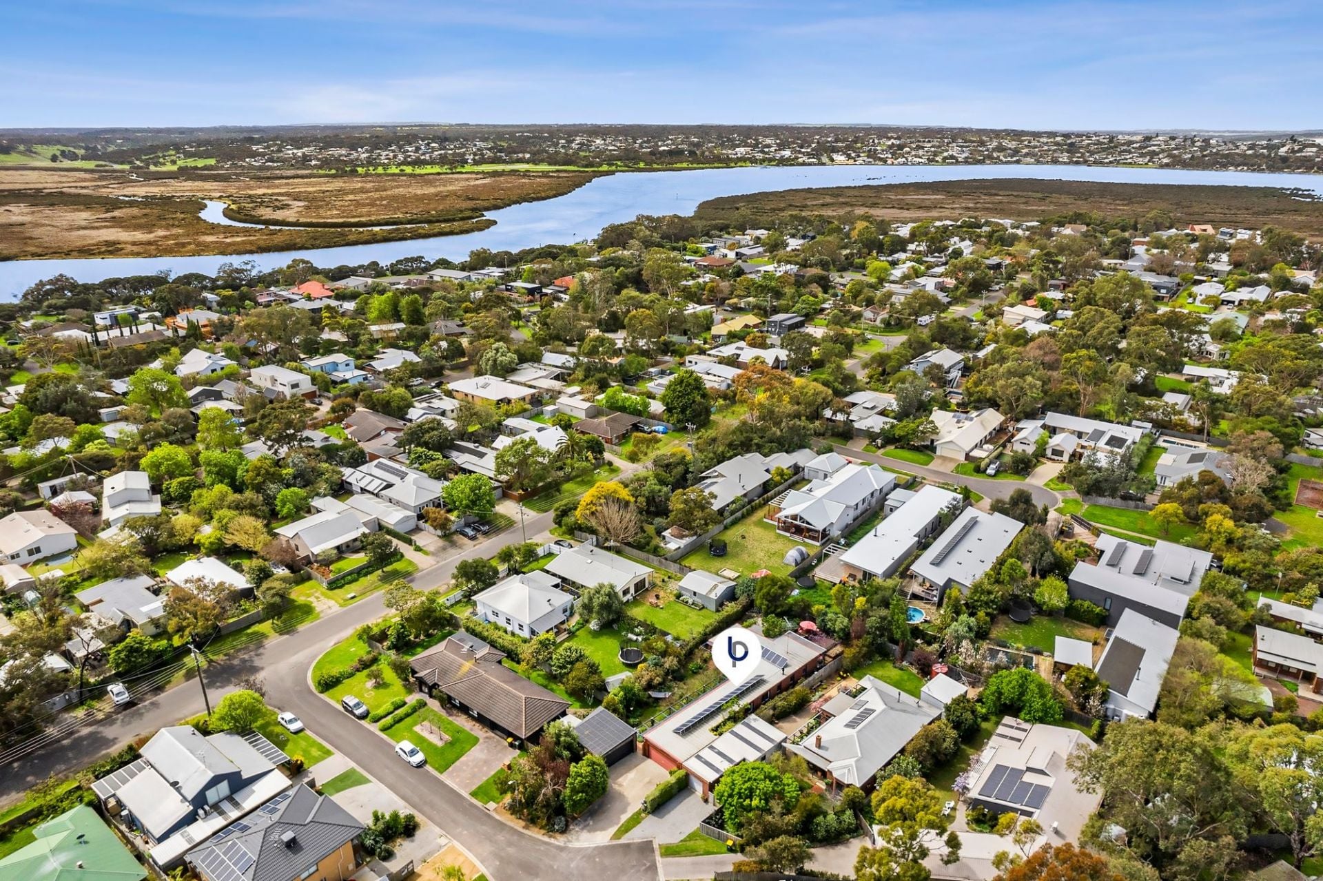 2 Curlew Court, Barwon Heads - Thumbnail 3