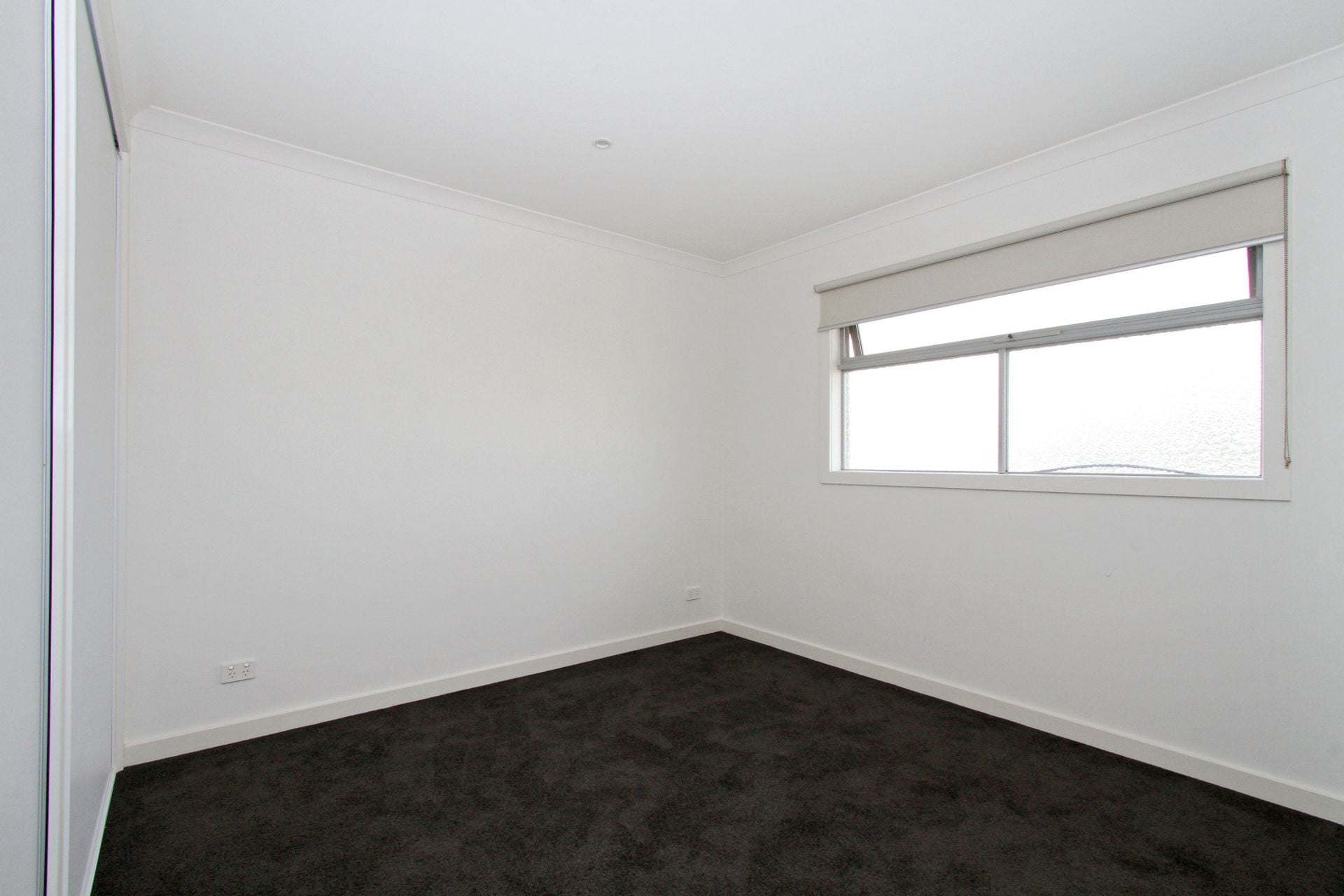 Spacious Living At Its Best!