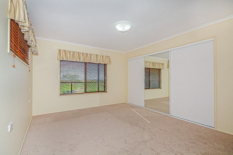 45 Oceanic Drive Warana QLD, Warana - Thumbnail 8