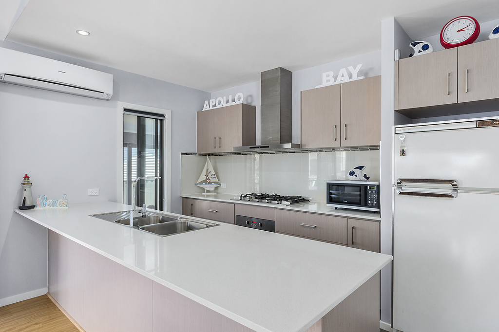 6 Gum Court, Apollo Bay, VIC, Apollo Bay - Thumbnail 5