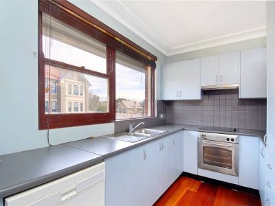 7/15 Byron Street COOGEE NSW, Coogee - Thumbnail 2