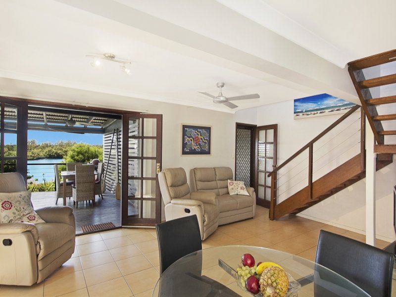 2/57 Bimbadeen Avenue BANORA POINT NSW, Banora Point - Thumbnail 4