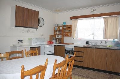 3
 
 
 
  
 
 
 1
 
 
 
  
 
 
 2
 
 
 
 
 
 
 
 41 Percy Street, Devonport TAS 7310, Devonport - Thumbnail 7