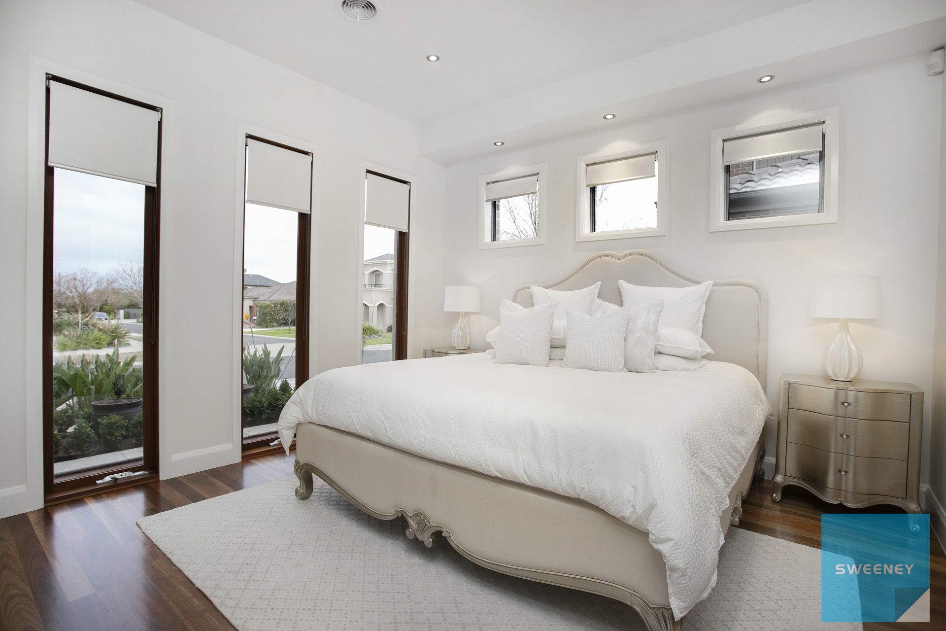 12 Orrong Parade, Caroline Springs - Thumbnail 5