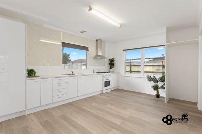 24 Princes Avenue Longwarry VIC, Longwarry - Thumbnail 4