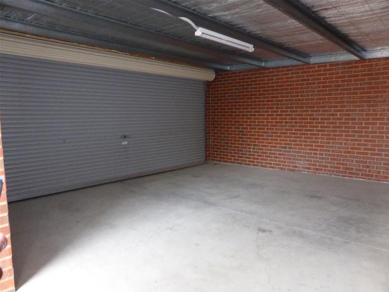 Fantastic Villa Style Unit - Plenty of Space to Offer