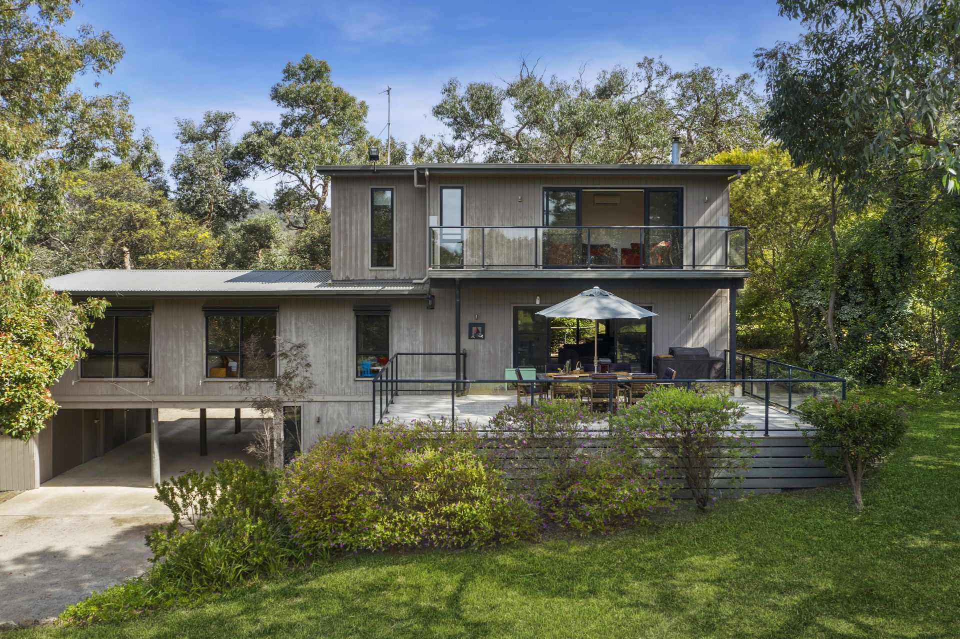 4 Niblick Street, Anglesea - Thumbnail 2