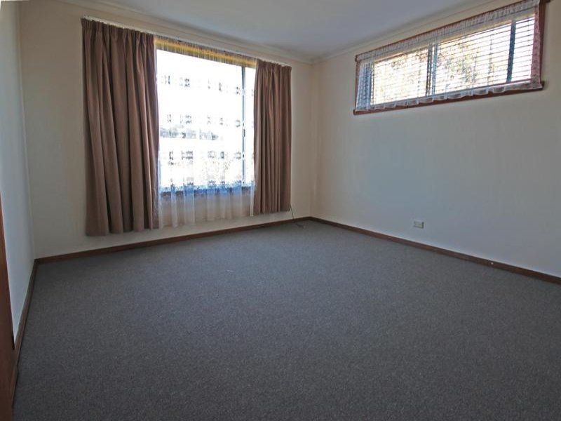 3
 
 
 
  
 
 
 1
 
 
 
  
 
 
 1
 
 
 
 
 
 
 
 142 Gawler Road, GAWLER TAS 7315, Gawler - Thumbnail 6