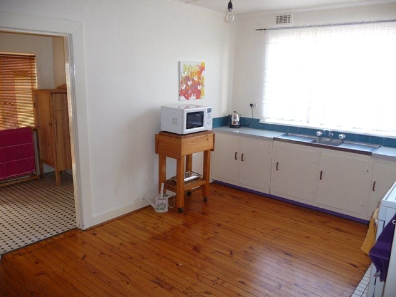 4 Livingston Street MOUNT GAMBIER SA, Mount Gambier - Thumbnail 6