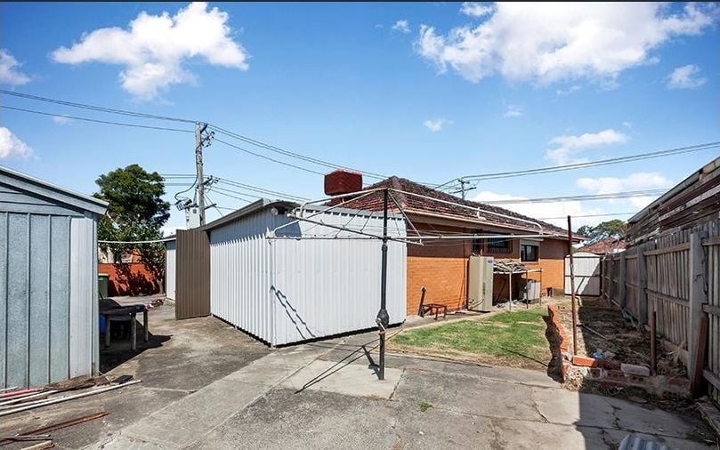 Beautiful & Practical Family Home