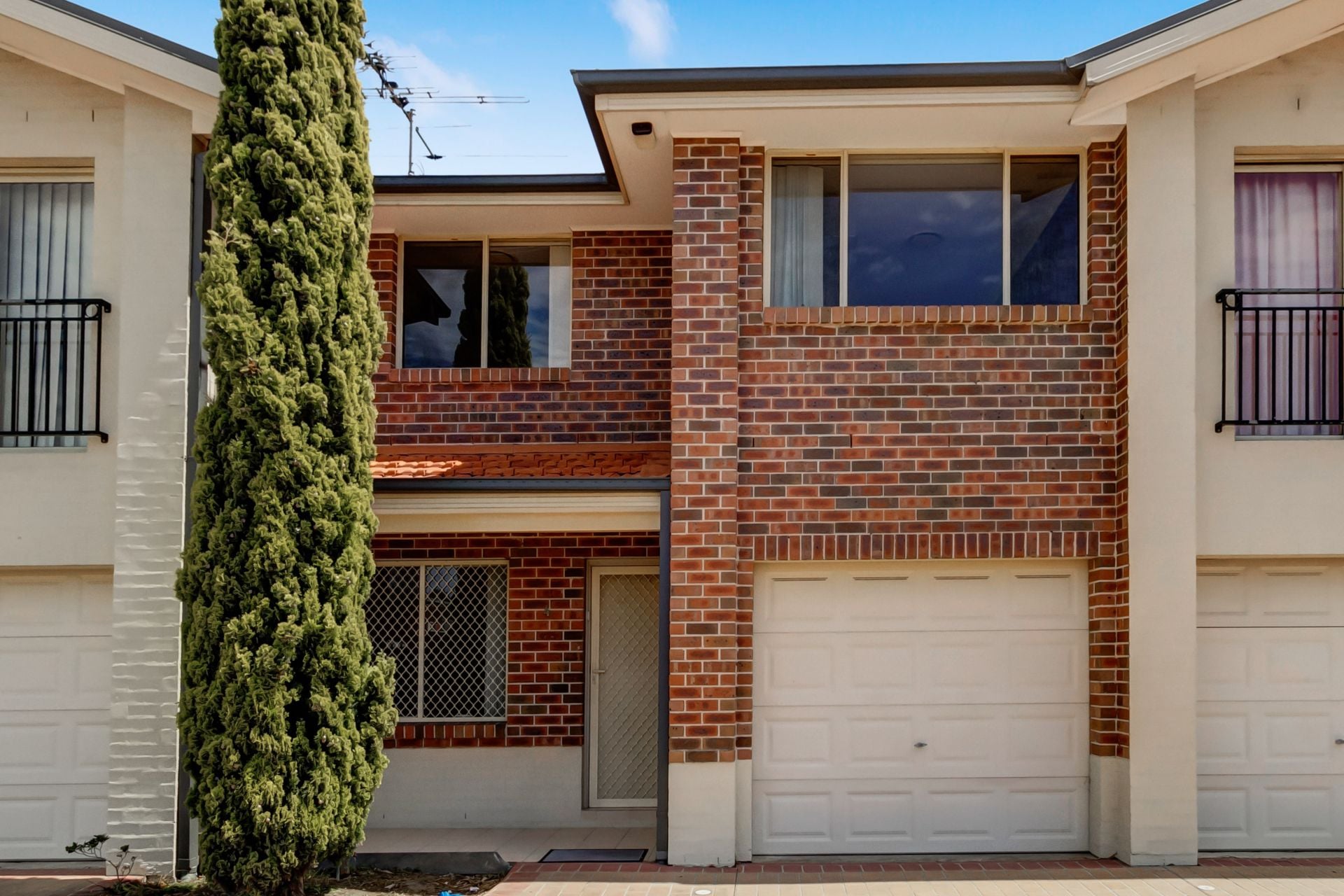 4/39 O'Brien Street, Mount Druitt, Mount Druitt - Thumbnail 2
