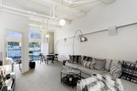 340/6 Cowper Wharf Roadway, Woolloomooloo