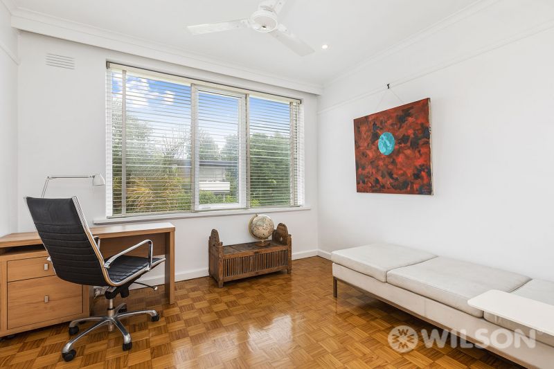 8/201 Dandenong Road, Windsor