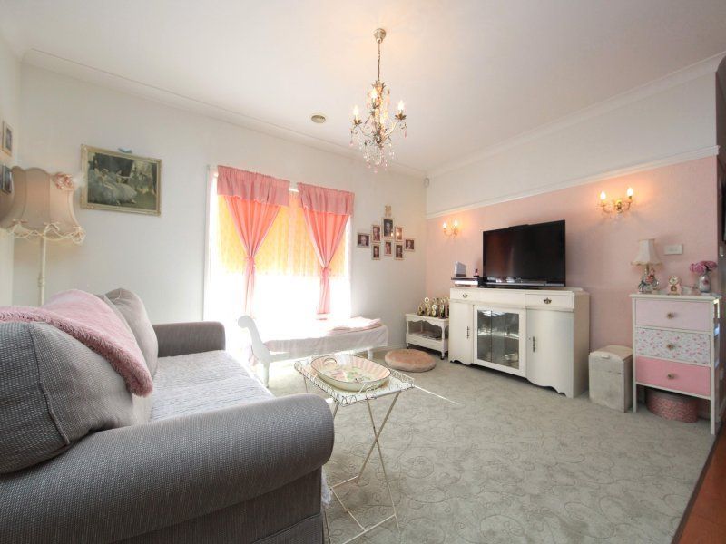 137 The Great Eastern Way SOUTH MORANG, South Morang - Thumbnail 4