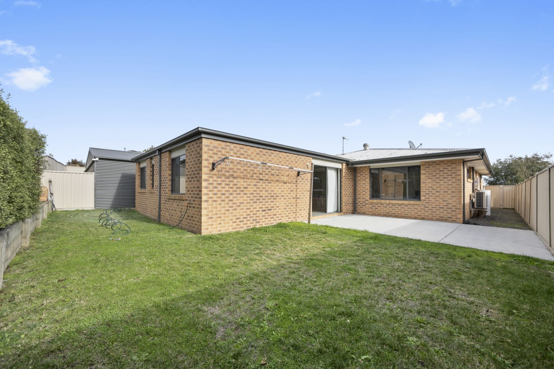 15 Cecile Court Ballarat East VIC, Ballarat East - Thumbnail 3
