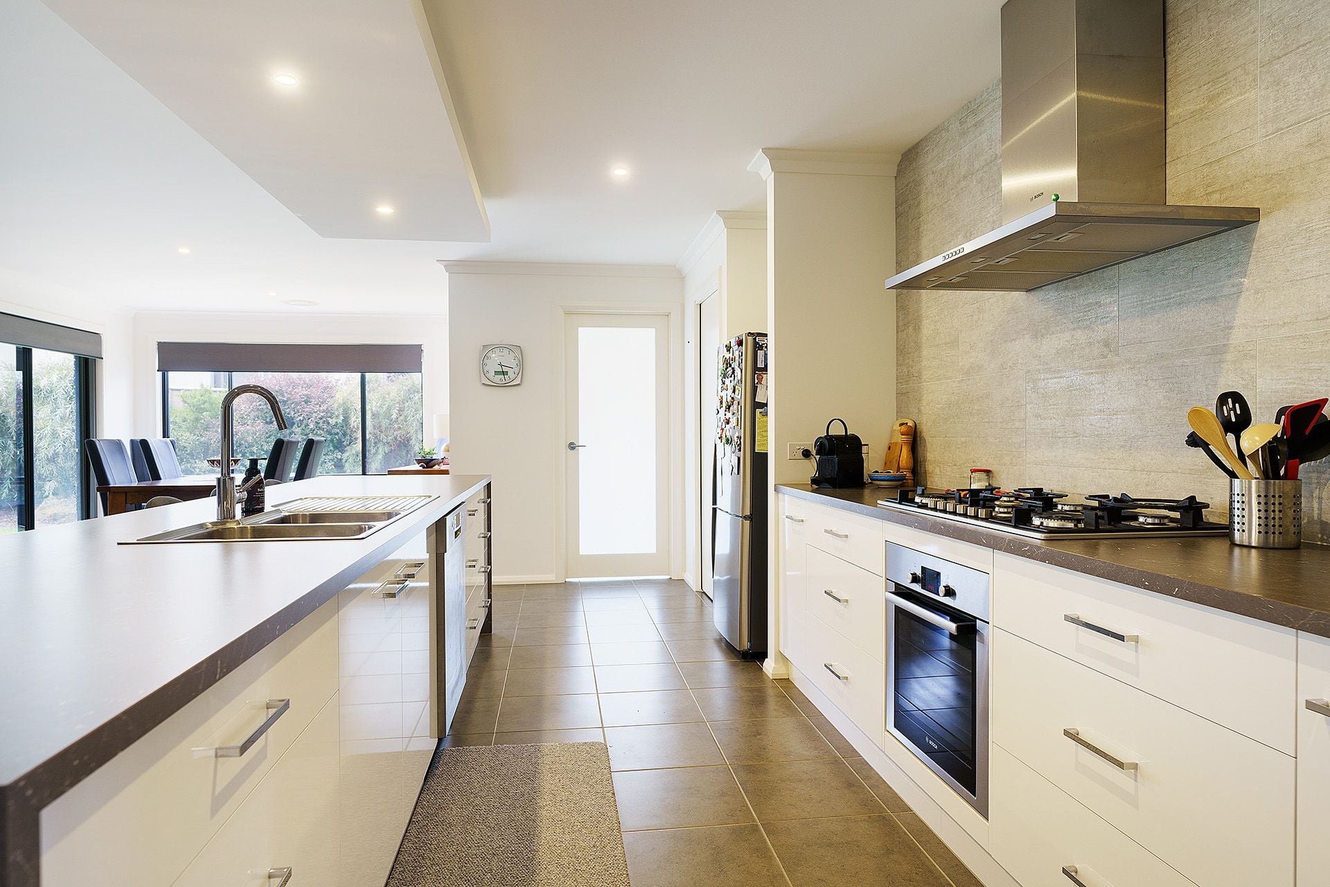 2/88 Brown Street, Castlemaine - Thumbnail 5