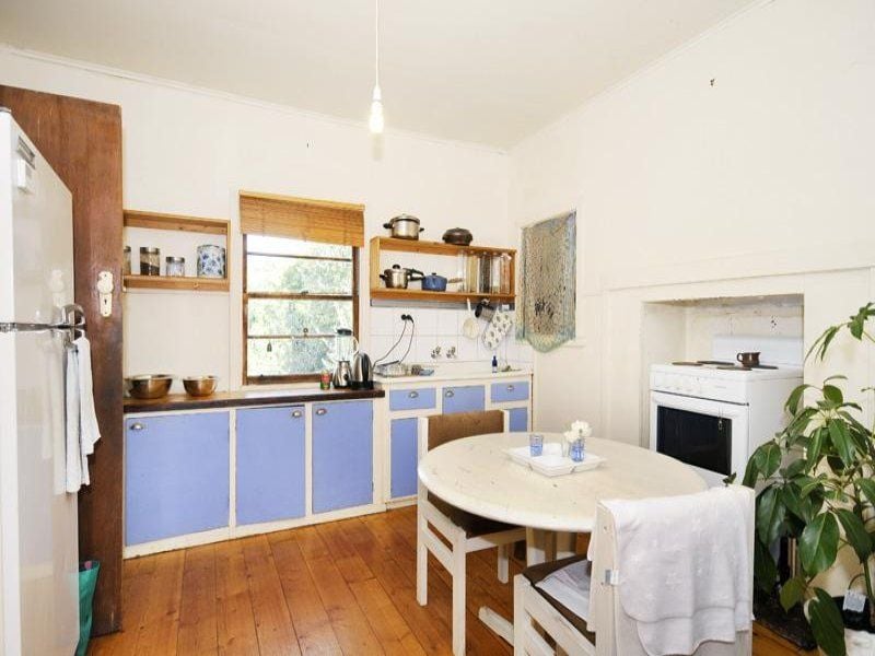 9 Jasper Avenue BARWON HEADS VIC, Barwon Heads - Thumbnail 7