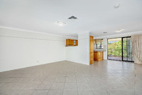 4/64-66 Albert Street, North Parramatta