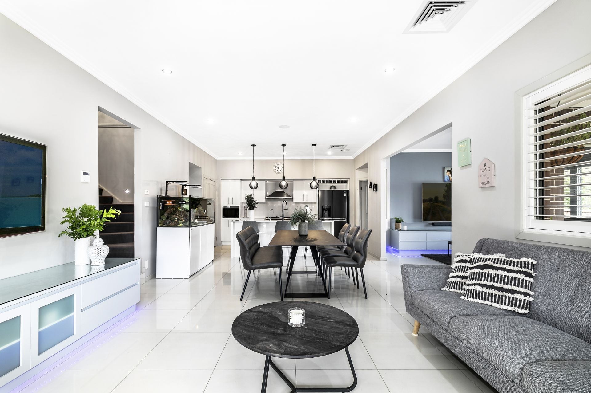 9 Windermere Avenue, Miranda, Miranda - Thumbnail 4