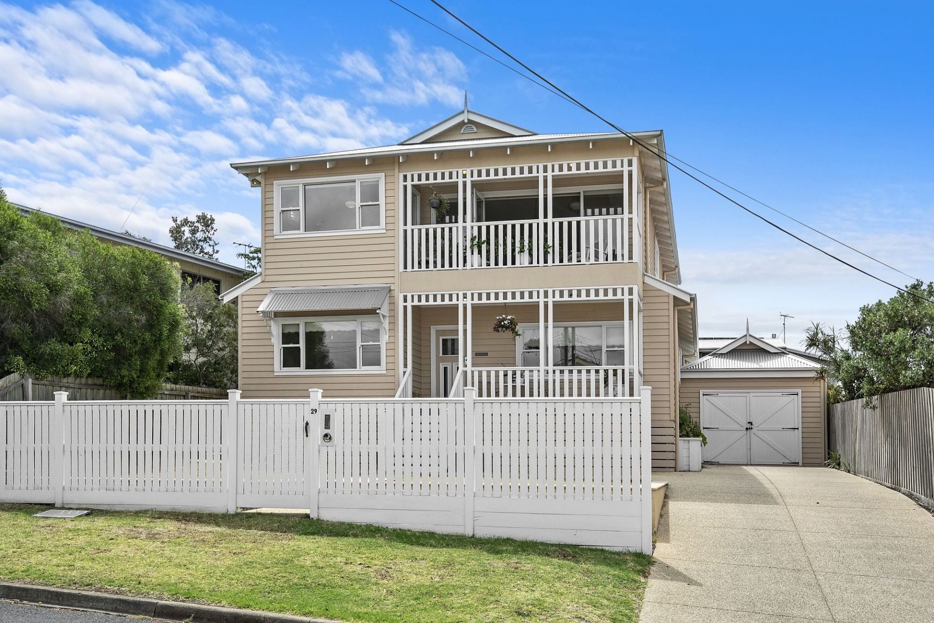 29 Capella Road Ocean Grove VIC, Ocean Grove - Thumbnail 6