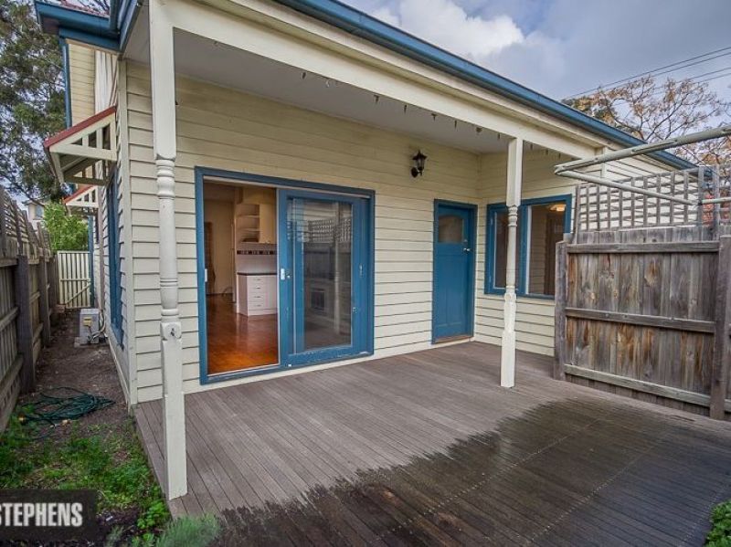 28 Severn Street Yarraville VIC, Yarraville - Thumbnail 8