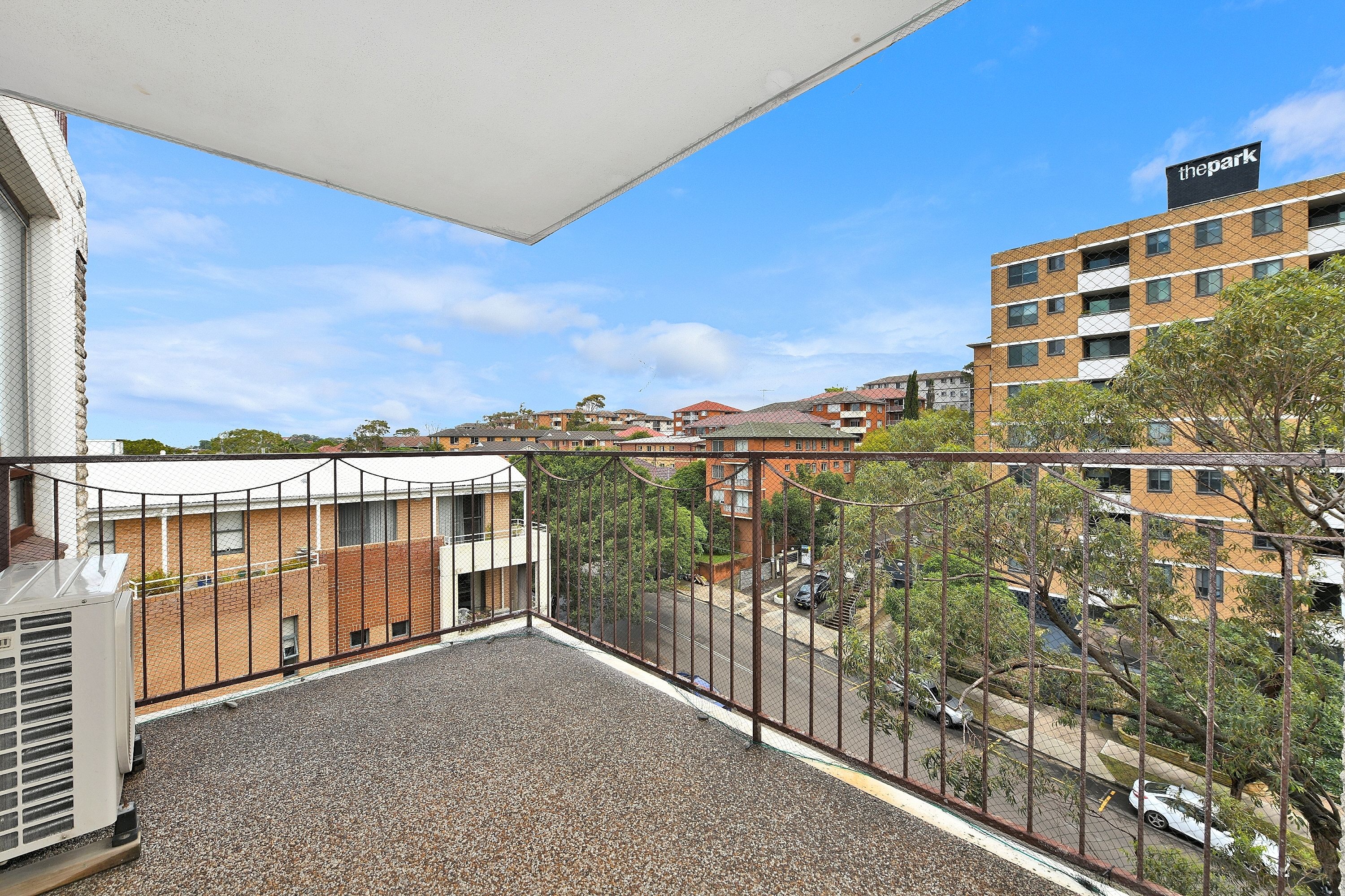 Olsen Romano Estate Agents Real Estate For Lease 8b/37 Anzac
