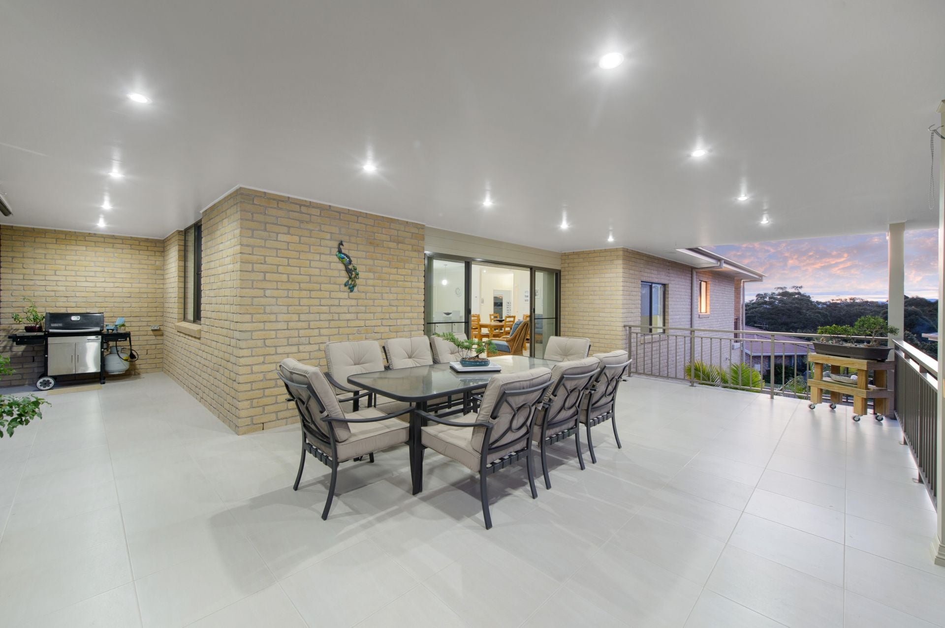 7 Jupiter Crescent Port Macquarie NSW, Port Macquarie - Thumbnail 7