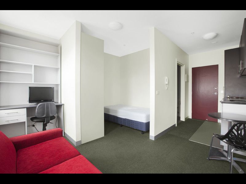 205/41-43 Park Street, Hawthorn - Thumbnail 3