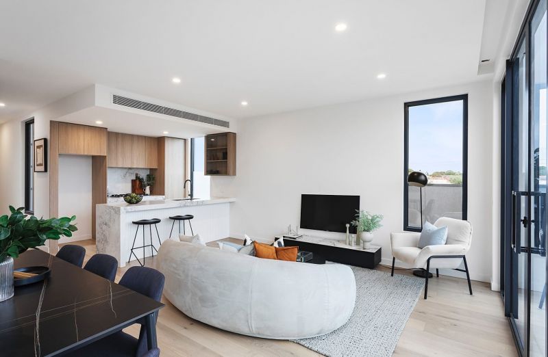 201/179 Booran Road, Caulfield South - Thumbnail 4