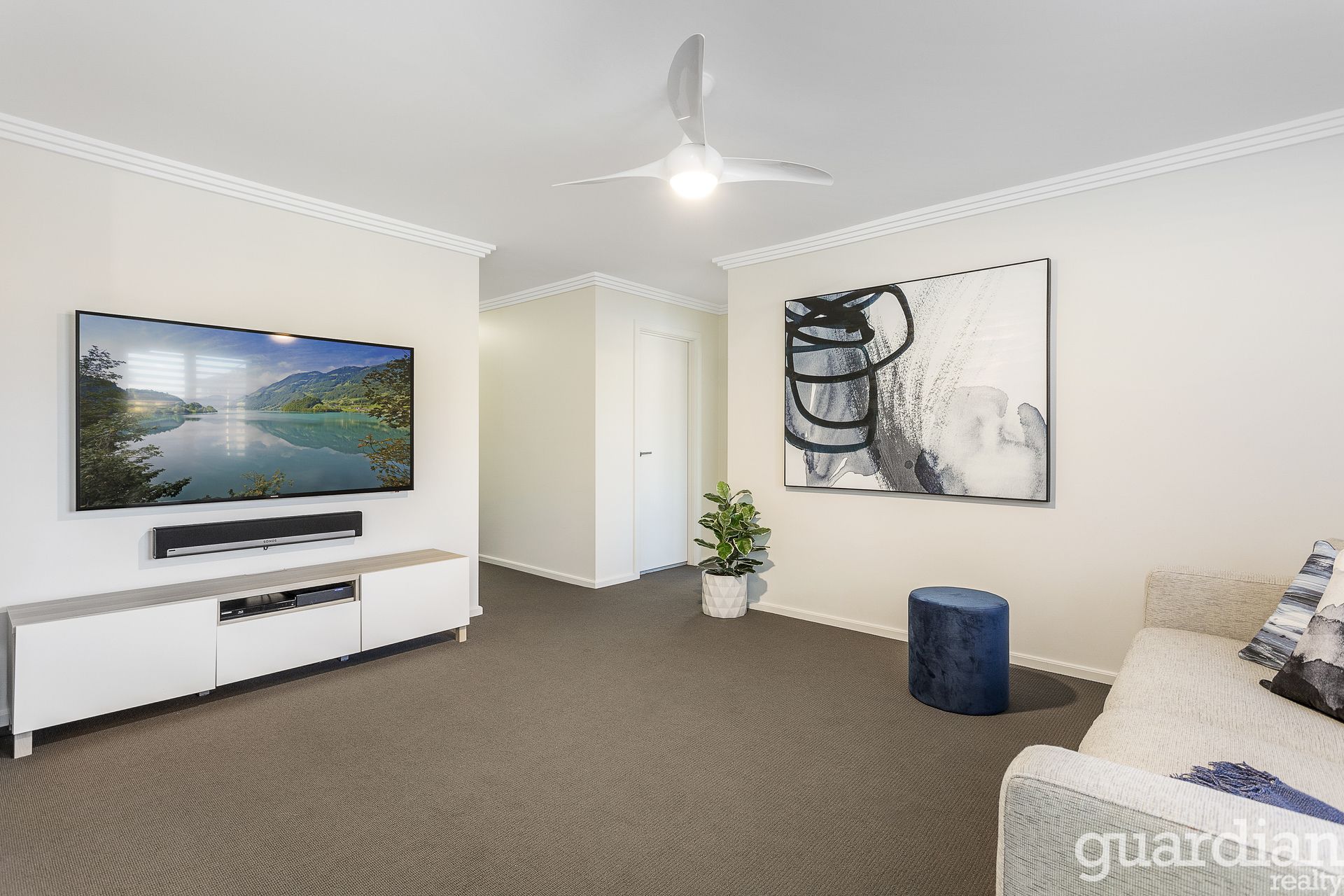 15 Belford Avenue Kellyville NSW, North Kellyville - Thumbnail 7