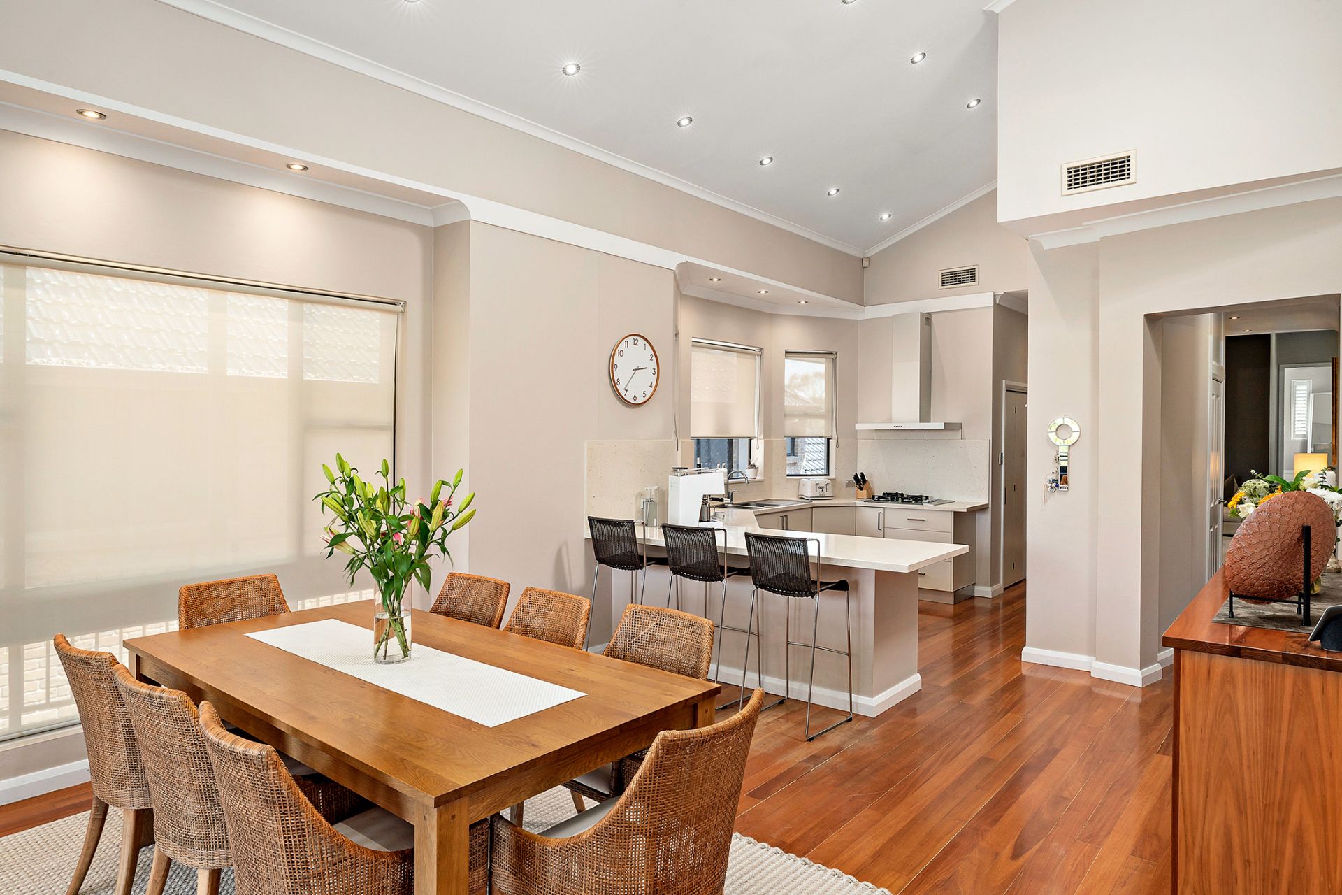 Real Estate For Sale 49 Queensbury Road Padstow Heights , NSW