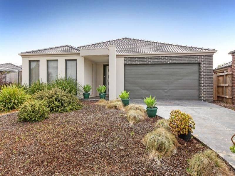 171 Arbour Boulevard, Burnside Heights - Thumbnail 2