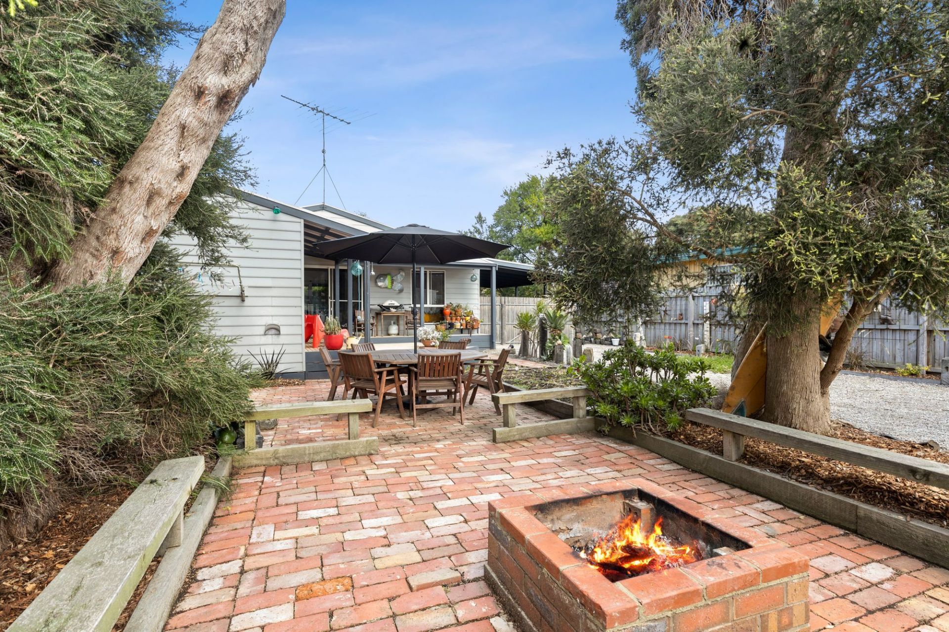 12 Cronulla Court Barwon Heads VIC, Barwon Heads - Thumbnail 6