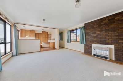 52 Hawley Esplanade, Hawley Beach, Hawley Beach - Thumbnail 5