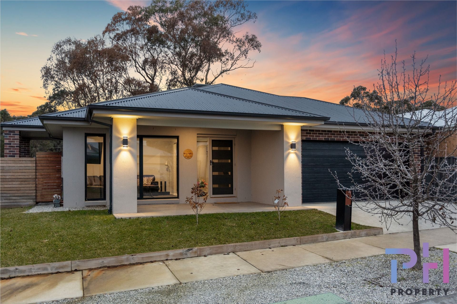 3 Luxford Court STRATHDALE VIC, Strathdale - Image 1
