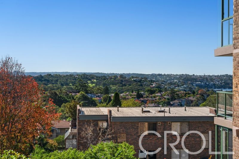 503/22 Sutherland Street CREMORNE NSW, Cremorne - Thumbnail 3
