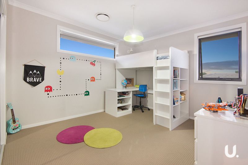 Colebee 10 Savannah Street