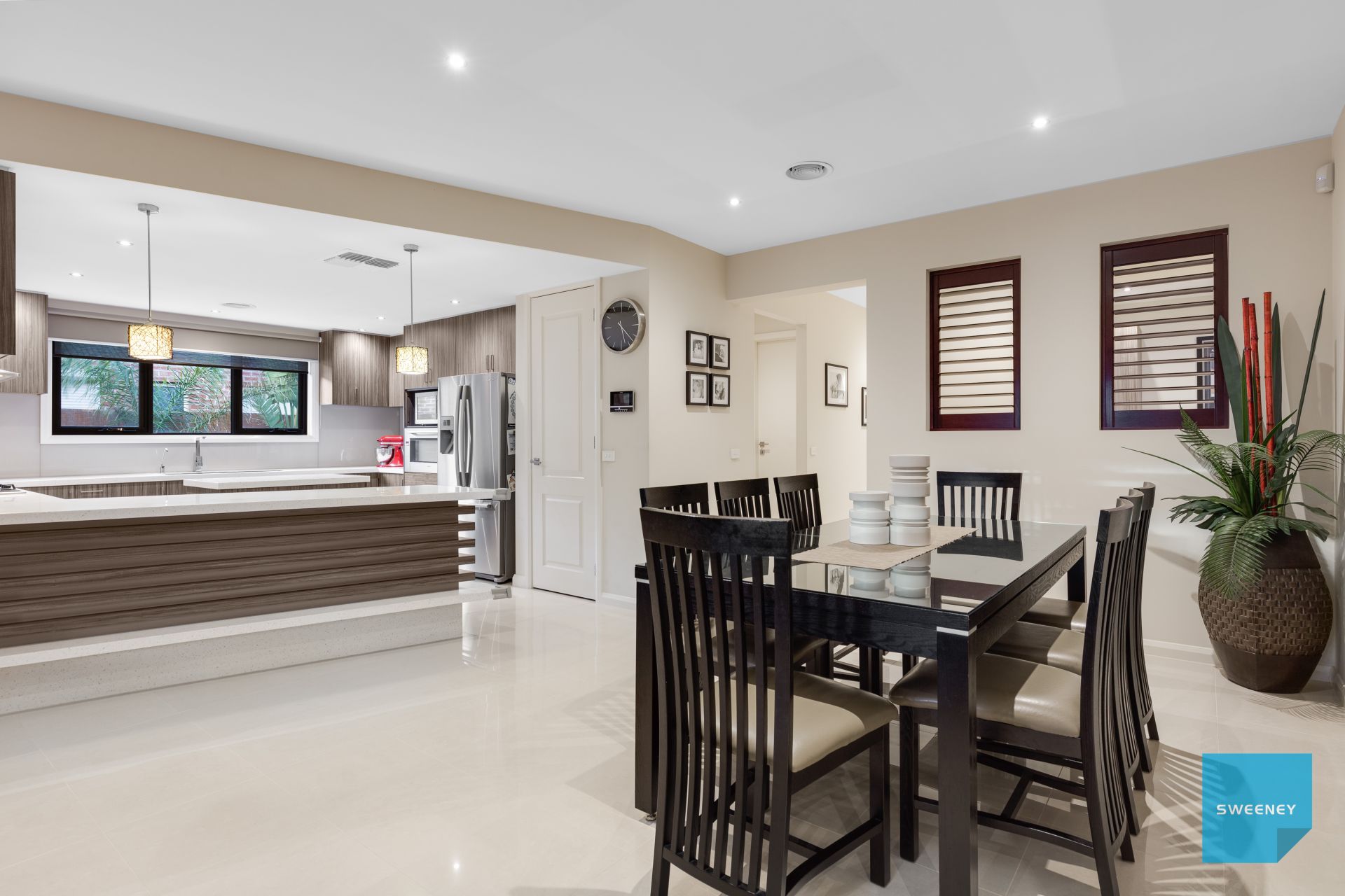 11 Margaret Place, Taylors Hill - Thumbnail 7