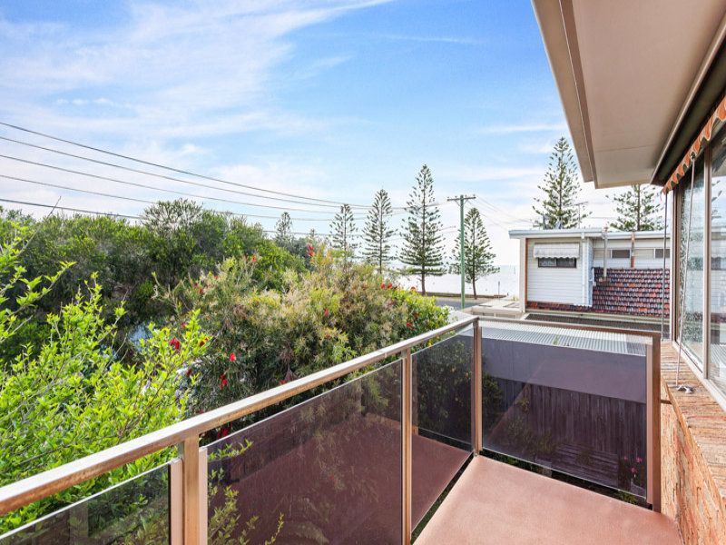 5 Surf Street, Seaholme - Thumbnail 3