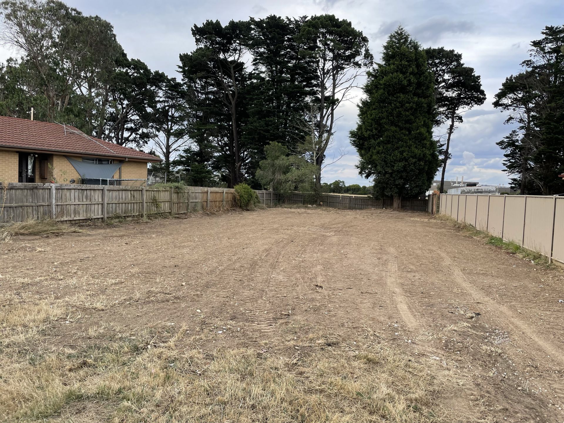 18 Cypress Avenue, Wendouree, Wendouree - Thumbnail 6