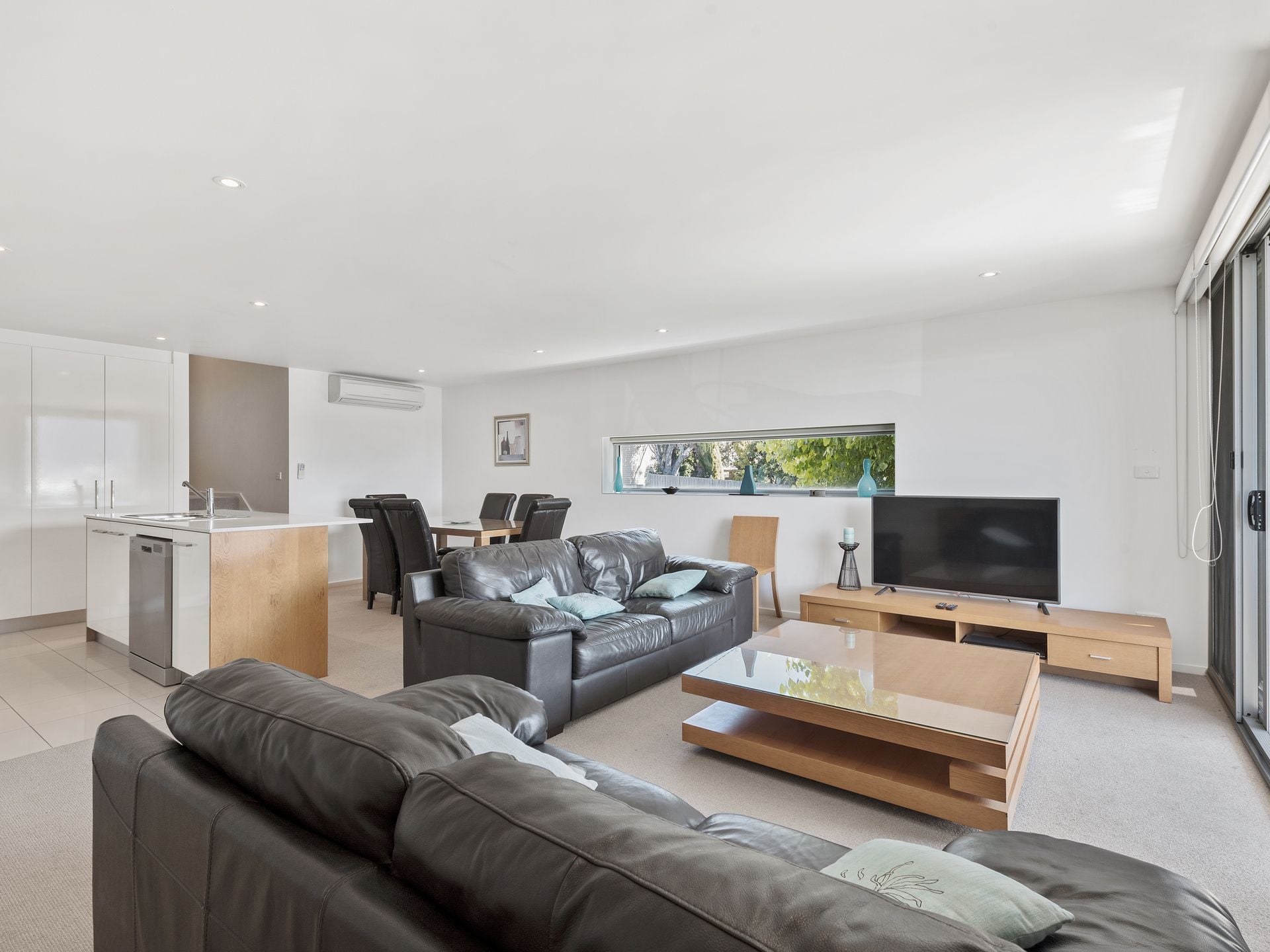 Unit 4/17 Nelson   Street, Apollo Bay - Thumbnail 7