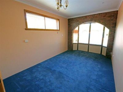 5 Elanora Place, EAST DEVONPORT, East Devonport - Thumbnail 8