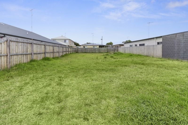 20 Midden Terrace Barwon Heads VIC, Barwon Heads - Thumbnail 2
